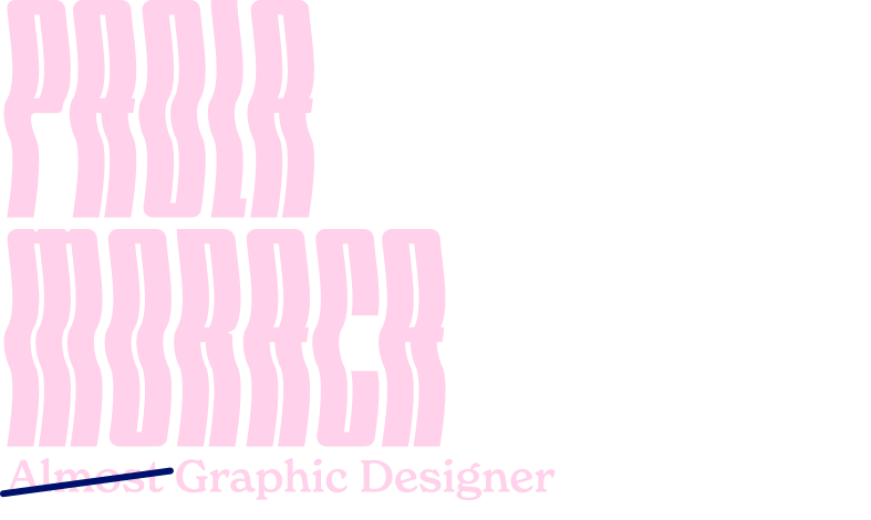 cover text